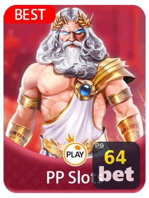 Dicas Ganhar 64 BET
